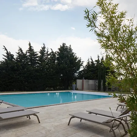 Bed & Breakfast Le Pre De L'aube Montjoyer