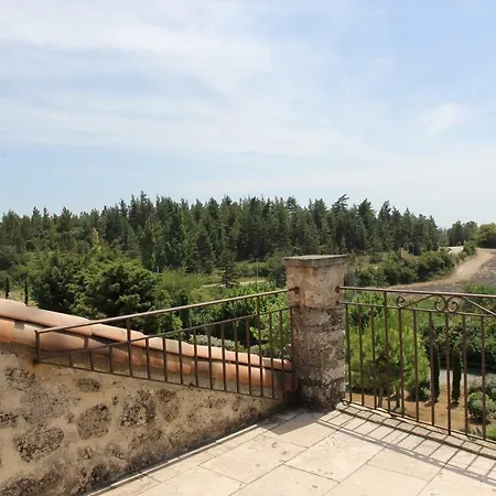 Le Pre De L'aube Bed & Breakfast Montjoyer