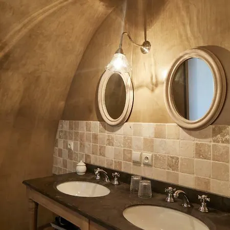 Le Pre De L'aube Bed & Breakfast Montjoyer