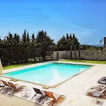 Le Pre De L'aube 4* Montjoyer