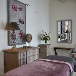 Bed and Breakfast Le Pre De L'aube